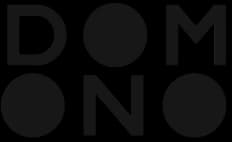 Domono Logo
